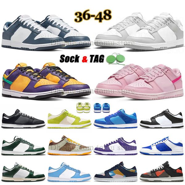 mens womens running shoes low falts casual shoes fog grey why so sad valerian blue lisa leslie triple pink velvet graffiti reflective dunkes
mens womens running shoes low falts casual shoes fog grey why so sad valerian blue lisa leslie triple pink velvet graffiti reflective dunkes