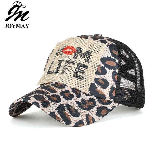 hats spring and summer pasted cloth cross elastic net horsetail baseball cap duck tongue sun b802, Blue;gray
hats spring and summer pasted cloth cross elastic net horsetail baseball cap duck tongue sun b802, Blue;gray