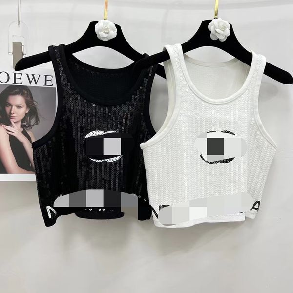 6 l 2022 runway summer brand same style sweater crew neck short sleeve t shirt women's sweaters meiyi, White;black
6 l 2022 runway summer brand same style sweater crew neck short sleeve t shirt women's sweaters meiyi, White;black