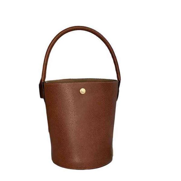 shoulder bag bucket bags for women crossbody bag leather designers fashion handbag messenger bag wallet purses 0505
shoulder bag bucket bags for women crossbody bag leather designers fashion handbag messenger bag wallet purses 0505