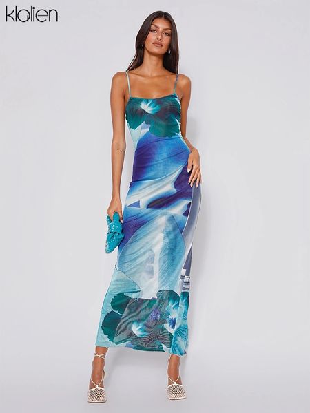 fashion print strap maxi dresses women elegant office lady vacation beach ankle-length dresses summer new 2022, Black;gray
fashion print strap maxi dresses women elegant office lady vacation beach ankle-length dresses summer new 2022, Black;gray