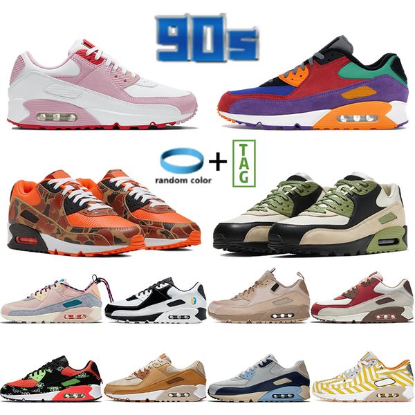 90 sneakers 90s men running shoes viotech pure platinum blue void light smoke grey valentines day tan triple sail sports trainers women chau
90 sneakers 90s men running shoes viotech pure platinum blue void light smoke grey valentines day tan triple sail sports trainers women chau