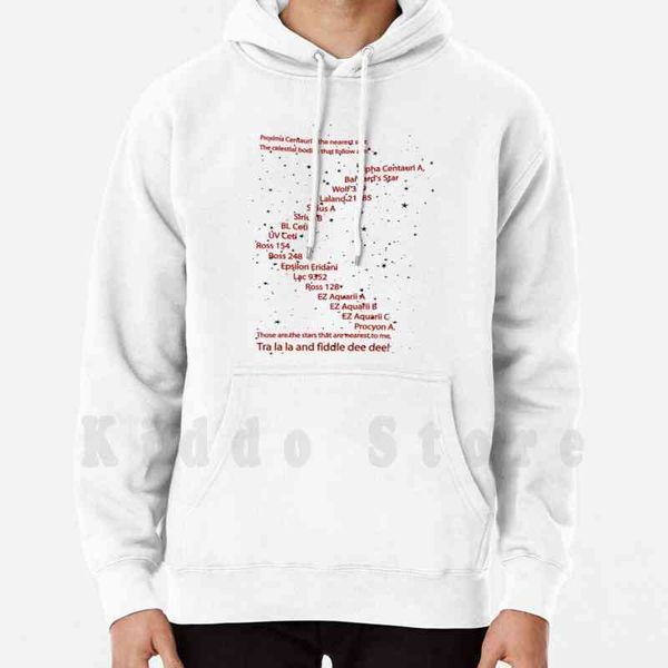 stars hoodies long sleeve sheldon cooper star chant song rhyme stairs sings chants avoid amy those, Black
stars hoodies long sleeve sheldon cooper star chant song rhyme stairs sings chants avoid amy those, Black