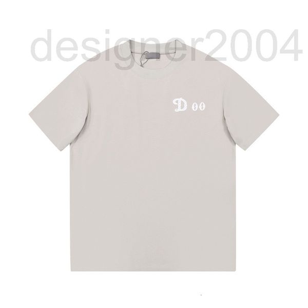 men's casual shirts designer correct version verified 2022 summer fashion letter slogan printed lovers short sleeve t-shirt pure cotton, White;black
men's casual shirts designer correct version verified 2022 summer fashion letter slogan printed lovers short sleeve t-shirt pure cotton, White;black