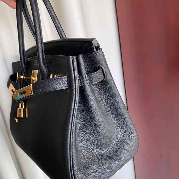 howellwongs handbag emmas woman's designer bags full hand sewing wax thread birkin25 black gold togo leather platinum bag high-grade lu
howellwongs handbag emmas woman's designer bags full hand sewing wax thread birkin25 black gold togo leather platinum bag high-grade lu