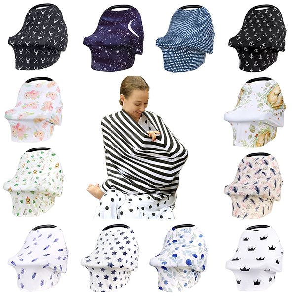 baby breast-feeding covering towel baby 100% cootton scarf infant car seat stroller breast feeding scarf nursing covers 220524
baby breast-feeding covering towel baby 100% cootton scarf infant car seat stroller breast feeding scarf nursing covers 220524
