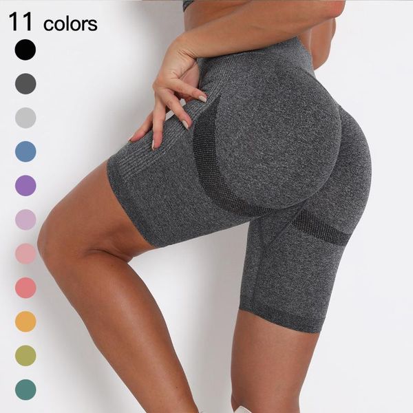 yoga outfit high waist hip lifting sports shorts women's net red tight pants fast dry training running fitness
yoga outfit high waist hip lifting sports shorts women's net red tight pants fast dry training running fitness