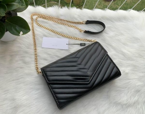 fashion women luxurys designers bags real leather handbags messenger crossbody chain shoulder bag totes wallet
fashion women luxurys designers bags real leather handbags messenger crossbody chain shoulder bag totes wallet