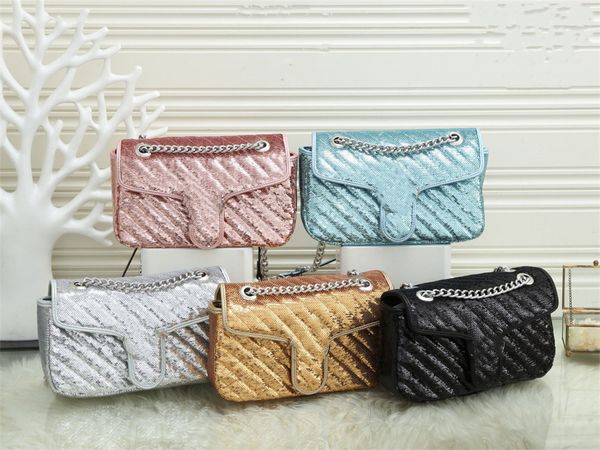 wf g chain shoulder handbag women designers marmont bags marmont velvet sequins cross body handbags purses fashion small crossbody backpack
wf g chain shoulder handbag women designers marmont bags marmont velvet sequins cross body handbags purses fashion small crossbody backpack
