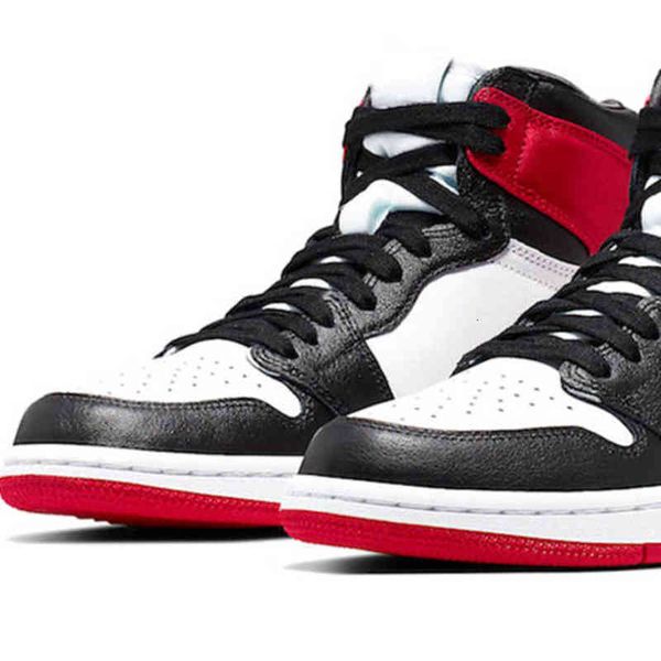 high branded north carolina blue rabbit starling tiffany and women's basketball shoes putian, Black
high branded north carolina blue rabbit starling tiffany and women's basketball shoes putian, Black