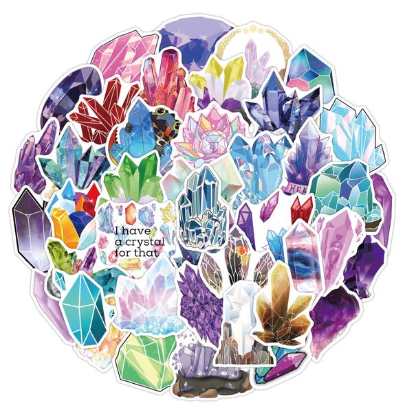 50pcs cartoon crystal stickers non-random for car bike luggage sticker lapskateboard motor water bottle snowboard wall decals kids gifts
50pcs cartoon crystal stickers non-random for car bike luggage sticker lapskateboard motor water bottle snowboard wall decals kids gifts