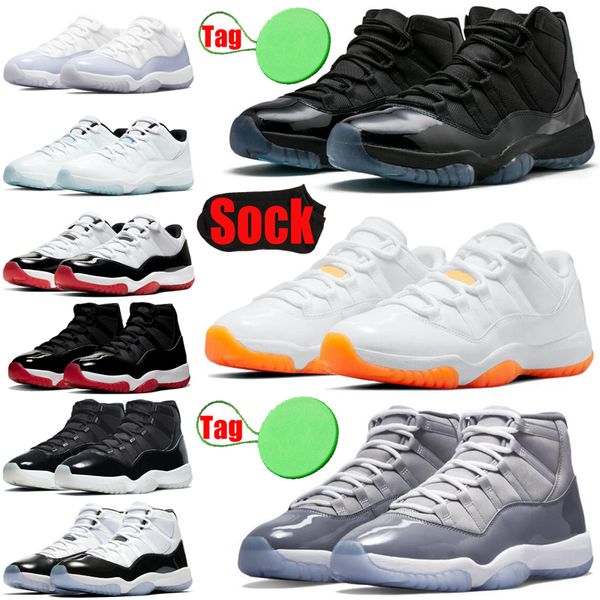 cool grey 11 11s mens womens basketball shoes cherry legend blue bright citrus gamma blue jubilee concord low cap and gown men trainers spor
cool grey 11 11s mens womens basketball shoes cherry legend blue bright citrus gamma blue jubilee concord low cap and gown men trainers spor