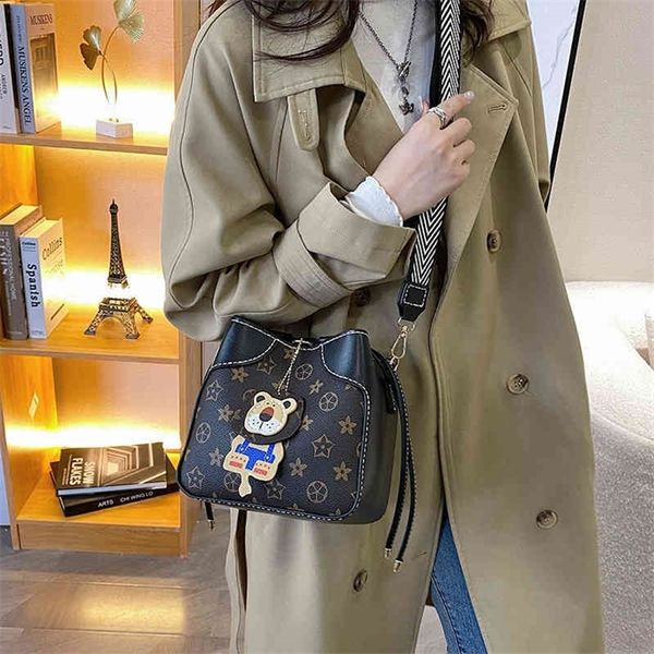 68% off 60% off bag diy hand woven self-made material, messenger cartoon lion bag, one shoulder for girlfriend and friende1qj
68% off 60% off bag diy hand woven self-made material, messenger cartoon lion bag, one shoulder for girlfriend and friende1qj
