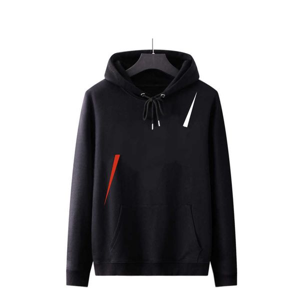 fall 2022 pullover sweatshirt ladies casual hoodie fashion classic letter pattern print long sleeve men loose, Black
fall 2022 pullover sweatshirt ladies casual hoodie fashion classic letter pattern print long sleeve men loose, Black