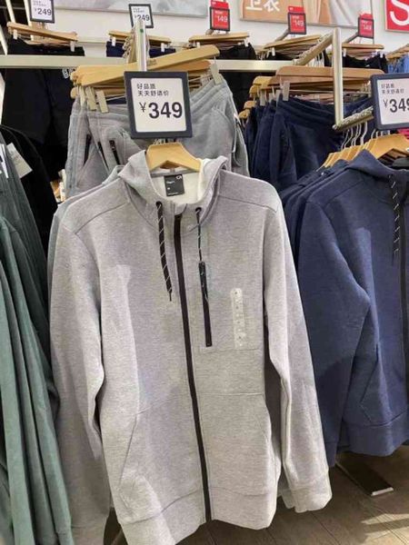 brand hoodie gap menswear solid color hooded basic casual sweater 608028 spring and summer new sports cardigan coat men 4cvw, Black
brand hoodie gap menswear solid color hooded basic casual sweater 608028 spring and summer new sports cardigan coat men 4cvw, Black