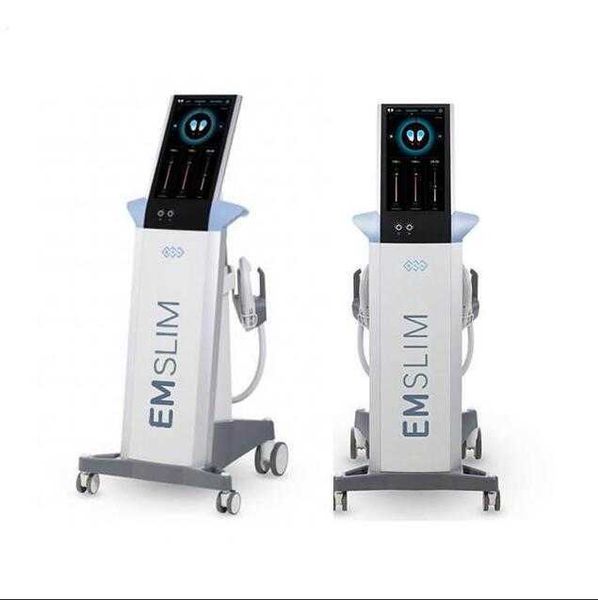 original hifmt ems sculpt burn fat slimming build muscle body contouring shapingweight reduce muscles stimulator body shape e m s sculpting
original hifmt ems sculpt burn fat slimming build muscle body contouring shapingweight reduce muscles stimulator body shape e m s sculpting