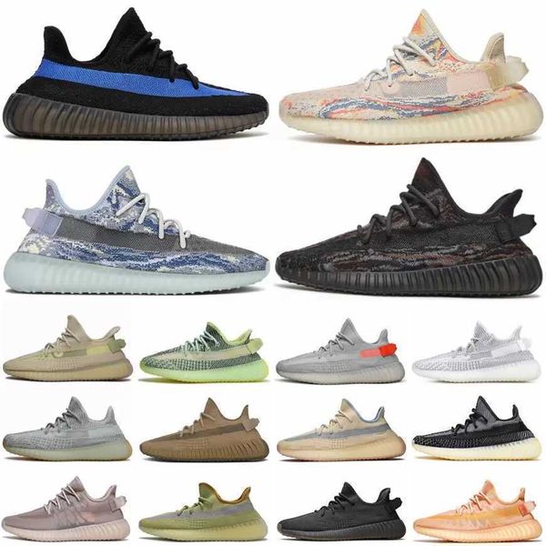 designer v2 casual shoes marsh oreo yeezree synth antlia yecheil reflective zebra beluga natural cinder carbon classic shoe west sneakers
designer v2 casual shoes marsh oreo yeezree synth antlia yecheil reflective zebra beluga natural cinder carbon classic shoe west sneakers