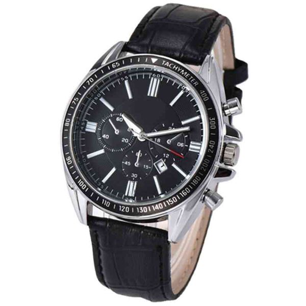 watches wristwatch luxury designer quality leather strap men's watch brand, Slivery;golden
watches wristwatch luxury designer quality leather strap men's watch brand, Slivery;golden