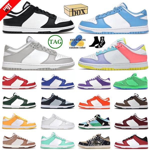 boots women men casual shoes panda white black grey fog unc syracuse sail vintage green navy georgetown university red kentucky trainers spo
boots women men casual shoes panda white black grey fog unc syracuse sail vintage green navy georgetown university red kentucky trainers spo