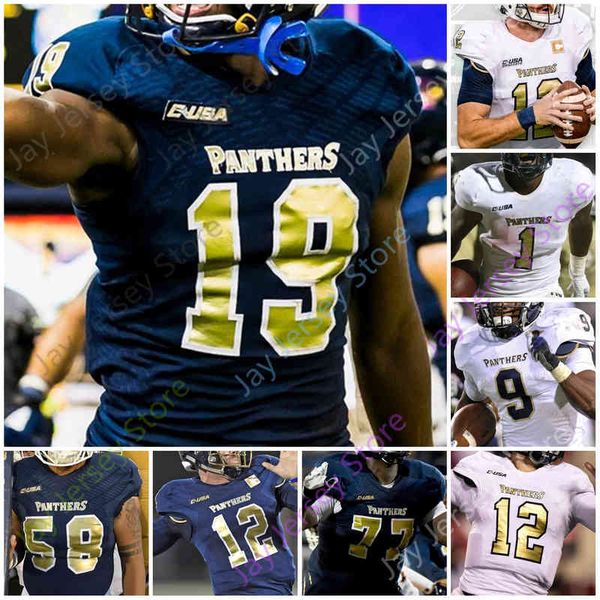 florida international fiu football jersey ncaa college kaylan wiggins james morgan anthony jones napoleon maxwell t.y. hilton, Black
florida international fiu football jersey ncaa college kaylan wiggins james morgan anthony jones napoleon maxwell t.y. hilton, Black