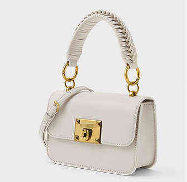 handbags1woven hand-held solid color small square bag 220614
handbags1woven hand-held solid color small square bag 220614