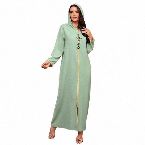 casual dresses fashion african abaya dubai turkey muslim mesh dress 2022 islam clothing long women robe de moda musulman djellaba femme f4vi, Black;gray
casual dresses fashion african abaya dubai turkey muslim mesh dress 2022 islam clothing long women robe de moda musulman djellaba femme f4vi, Black;gray
