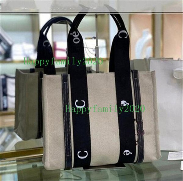 2021 womens totes bags woody tote small medium big women handbag designer handbags luxurys designers bags shoulder crossbody bag purses
2021 womens totes bags woody tote small medium big women handbag designer handbags luxurys designers bags shoulder crossbody bag purses
