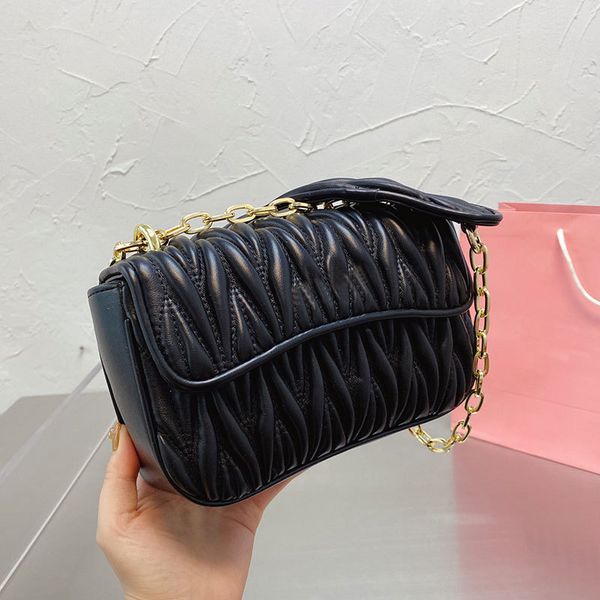 multi pochette large capacity real leather bag women luxurys designers bags 2022 handbags purses tote 19 handbag flap zhouzhoubao123 5chk
multi pochette large capacity real leather bag women luxurys designers bags 2022 handbags purses tote 19 handbag flap zhouzhoubao123 5chk