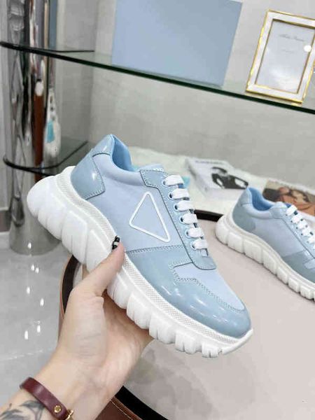 slippers luxury sports shoes with female and pattern high-quality brand shoes flat running casual lovers', Black
slippers luxury sports shoes with female and pattern high-quality brand shoes flat running casual lovers', Black