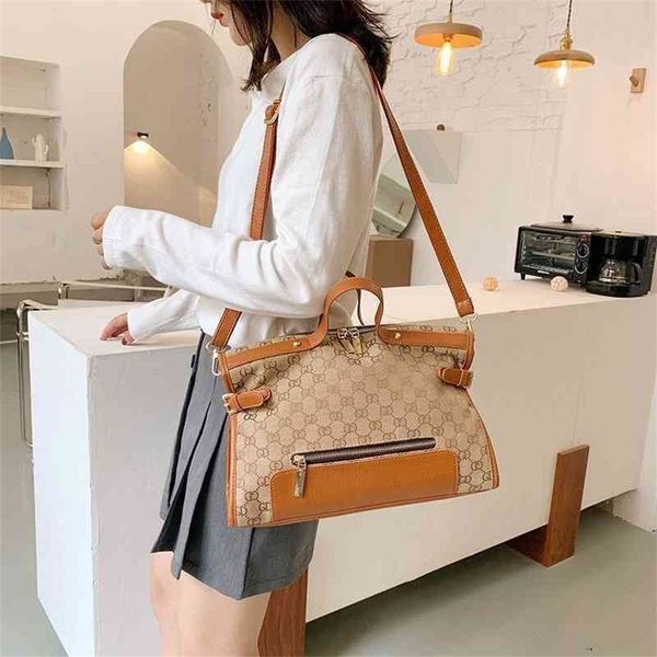 90% off to shop online luggage bag canvas shoulder bag versatile leisure large capacity bags, Black;red
90% off to shop online luggage bag canvas shoulder bag versatile leisure large capacity bags, Black;red