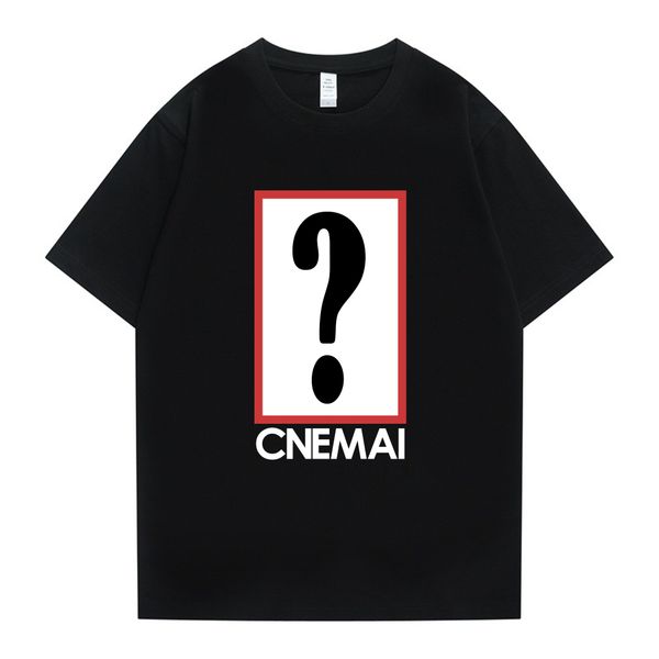 have a great dream cnemai luxury brand t shirt private custom summer loose short sleeve for men unique family oversized tee student tee coup, White;black
have a great dream cnemai luxury brand t shirt private custom summer loose short sleeve for men unique family oversized tee student tee coup, White;black