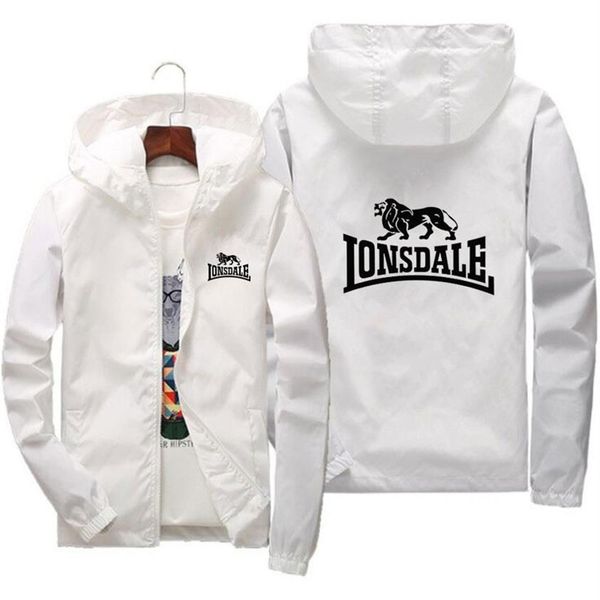 designer luxury windbreaker 2021 autumn mens fashion jacket lonsdale hooded casual coat men279o, Black;brown
designer luxury windbreaker 2021 autumn mens fashion jacket lonsdale hooded casual coat men279o, Black;brown