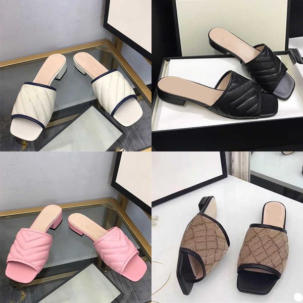 women's slides sandals designer mules double metal leather with horsebit summer chain flats beach sandal strap slippers flip-flops 374, Black
women's slides sandals designer mules double metal leather with horsebit summer chain flats beach sandal strap slippers flip-flops 374, Black
