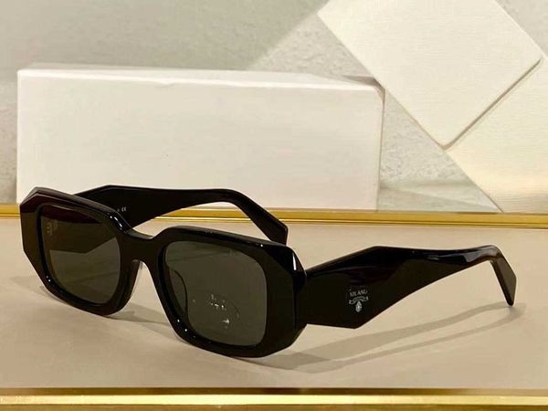 17fws designer sunglass women eyeglasses outdoor shades pc frame fashion classic lady sun glasses mirrors for womens luxury sunglasses, White;black
17fws designer sunglass women eyeglasses outdoor shades pc frame fashion classic lady sun glasses mirrors for womens luxury sunglasses, White;black
