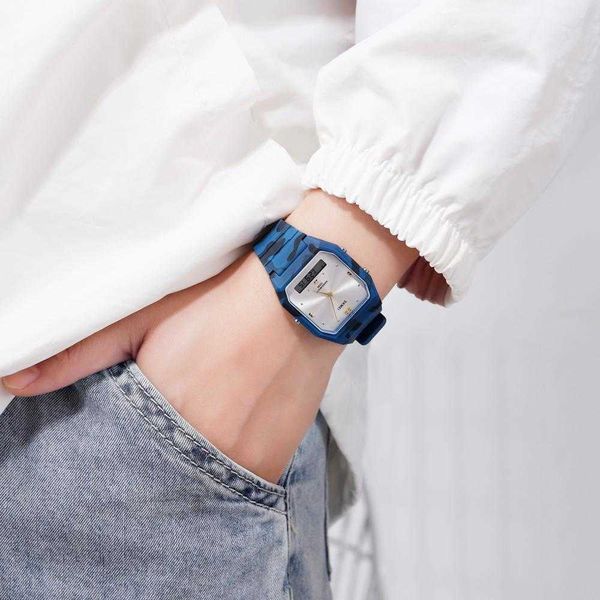children electronic quartz sports watches satch 3 time calendar 5bar waterproof clock kids wristwatches for boys girls, Slivery;brown
children electronic quartz sports watches satch 3 time calendar 5bar waterproof clock kids wristwatches for boys girls, Slivery;brown