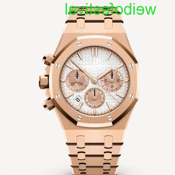 fashionable gentleman style men's watch three small circle combination large dial stainls steel solid bracelet quartz movement dating m, Slivery;brown
fashionable gentleman style men's watch three small circle combination large dial stainls steel solid bracelet quartz movement dating m, Slivery;brown
