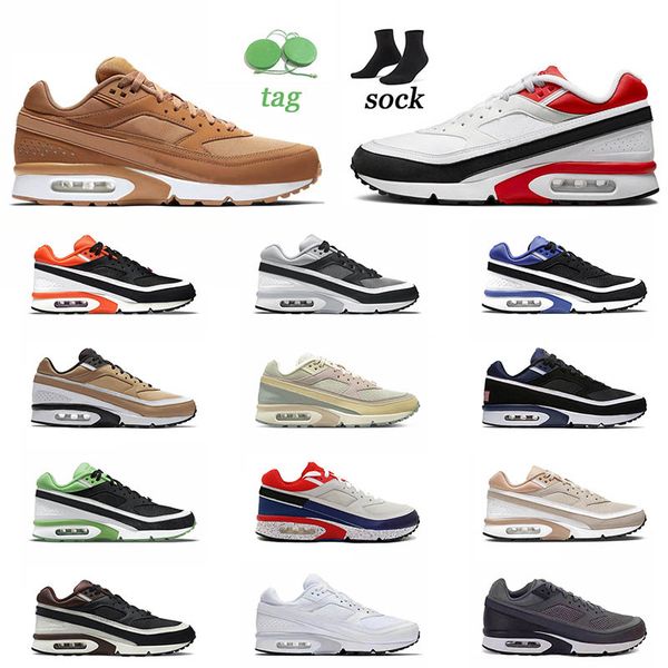 bw sport red flax new arrival running shoes for womens mens vachetta tan dark green light stone los angeles white pure platinum black violet
bw sport red flax new arrival running shoes for womens mens vachetta tan dark green light stone los angeles white pure platinum black violet