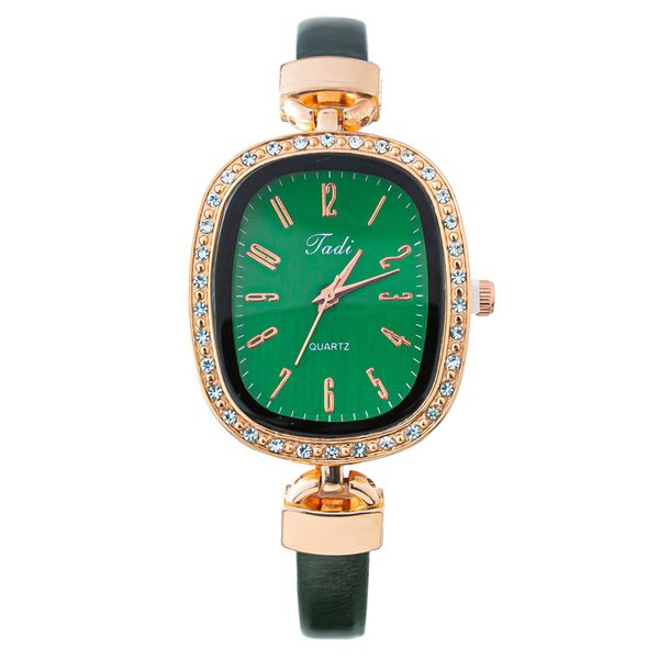 luxrury iced out watches womens watch leather strap wristwatches for women m1166-1, Slivery;brown
luxrury iced out watches womens watch leather strap wristwatches for women m1166-1, Slivery;brown