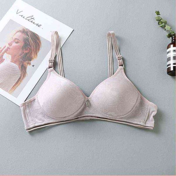 women's lace bra push up lingerie plus size seamless solid color for women l220726, Red;black
women's lace bra push up lingerie plus size seamless solid color for women l220726, Red;black