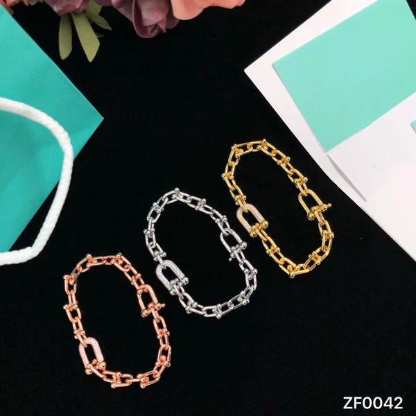bracelets bangle one word horseshoe designer women men couple fashion wedding female irregular gold party work jewelry silver gift rose full, Black
bracelets bangle one word horseshoe designer women men couple fashion wedding female irregular gold party work jewelry silver gift rose full, Black