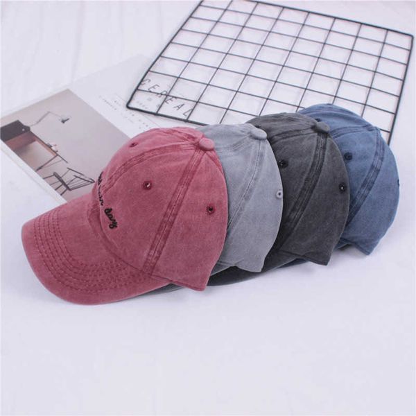 embroidery fishing baseball caps women hat hip hop men adjustable for summer male s trucker, Blue;gray
embroidery fishing baseball caps women hat hip hop men adjustable for summer male s trucker, Blue;gray