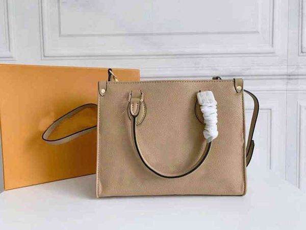 fashion classic bag handbag women leather handbags womens crossbody vintage clutch tote shoulder embossing messenger bags ewoc
fashion classic bag handbag women leather handbags womens crossbody vintage clutch tote shoulder embossing messenger bags ewoc