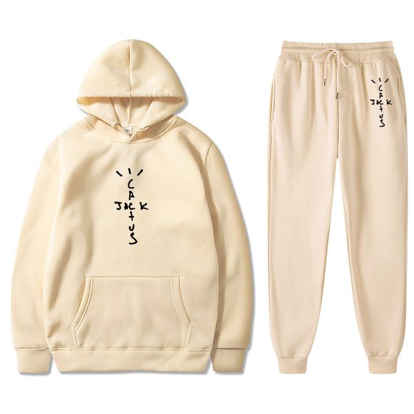 print men's hoodies sets fleece casual hoodies pants suits men women hoodie set suit tracksuit, Black
print men's hoodies sets fleece casual hoodies pants suits men women hoodie set suit tracksuit, Black
