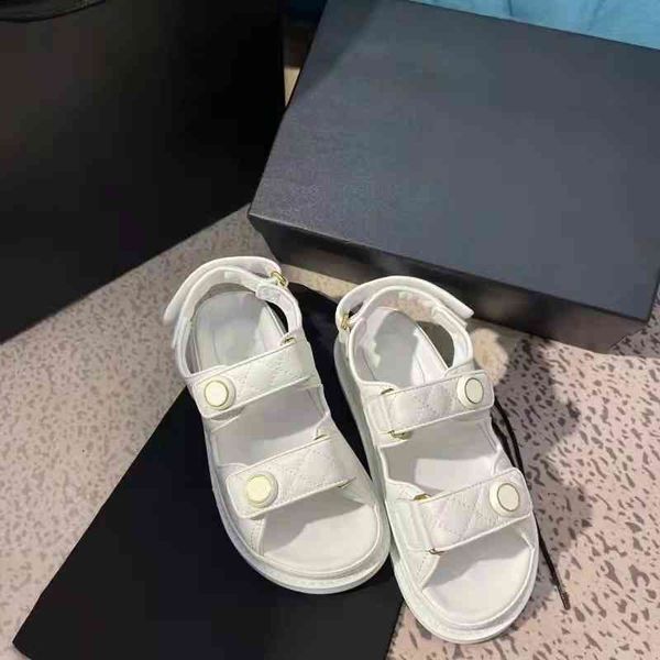 sandals xiaoxiang sandals thick soled raised muffin beach shoes leisure flat women's 2wob, Black
sandals xiaoxiang sandals thick soled raised muffin beach shoes leisure flat women's 2wob, Black