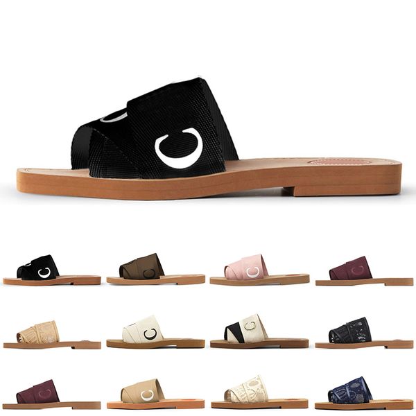 wholesale women slippers slides shoes woody mules flat sandals designer sneakers sliders white black sail foam runner designers outdoor slip
wholesale women slippers slides shoes woody mules flat sandals designer sneakers sliders white black sail foam runner designers outdoor slip