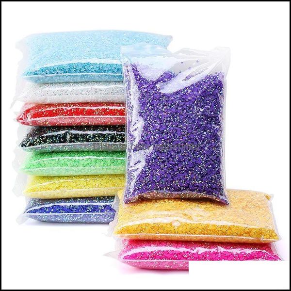 nail art decorations salon health beauty 50000pcs 4mm mticolor ab jelly rhinestones non f dheym, Silver;gold
nail art decorations salon health beauty 50000pcs 4mm mticolor ab jelly rhinestones non f dheym, Silver;gold