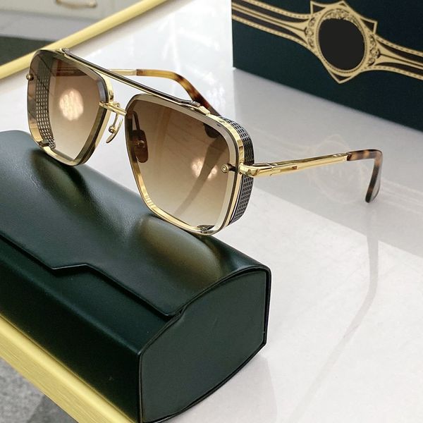 cool sunglasses designer women mens sunglasses mach six limiteo sunglass itali polarized uv protection fashion oversized sun glass luxury sp, White;black
cool sunglasses designer women mens sunglasses mach six limiteo sunglass itali polarized uv protection fashion oversized sun glass luxury sp, White;black
