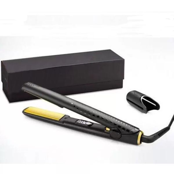 good quality hair straightener classic professional styler fast straighteners iron hair styling tool with retail box
good quality hair straightener classic professional styler fast straighteners iron hair styling tool with retail box