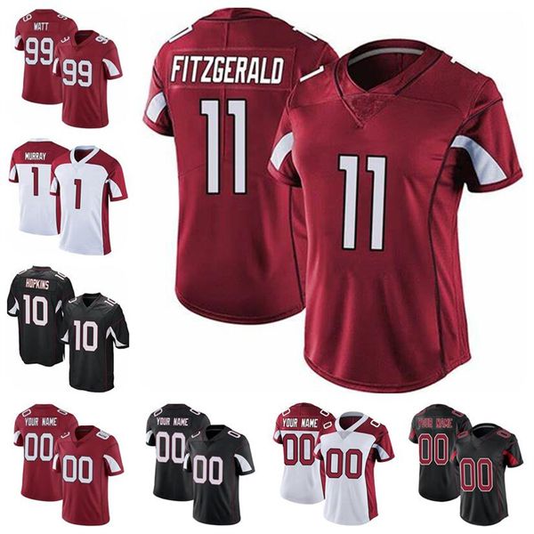 fans 10 deandre hopkins 1 kyler murray j.j. watt jaÂcardinalÂjr fitzgerald jersey custom football jerseys budda baker chandler jones green a, Black
fans 10 deandre hopkins 1 kyler murray j.j. watt jaÂcardinalÂjr fitzgerald jersey custom football jerseys budda baker chandler jones green a, Black