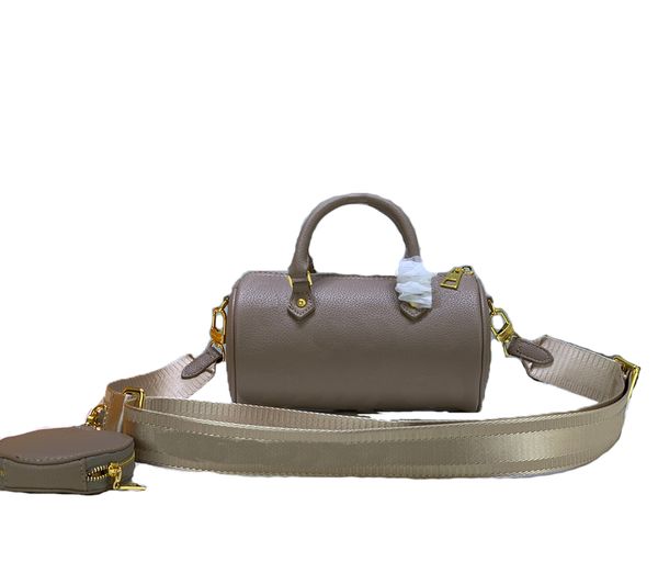 easter luxury bags fashion women shoulder bag chain messenger purse leather handbags shell wallet purse ladies cross body
easter luxury bags fashion women shoulder bag chain messenger purse leather handbags shell wallet purse ladies cross body